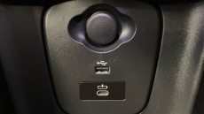 MINI Hatchback 135kW Cooper S Level 3 33kWh 3dr Auto Electric Hatchback